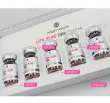 아기앰플, 연어, 샤0앰플 10개입 공구 물광 : H 메디컬스킨케어