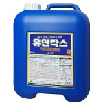 막락스 1말 락스 말통 청소세제 말통락스 청소락스 납품용락스 : 수앤서마켓C