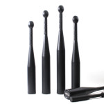 클럽벨 메이스벨 8kg, 1개 : 소망유통빅토리아