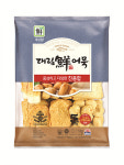 사조대림 진종합어묵 진 1kg : 그린푸드마켓