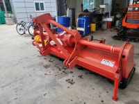 영진로타리 LXK2201 : 안동농기계