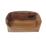 셀린느 트리오페 보스턴 스몰 호환 이너백 파스텔컬러인 백인백 나일론 방수 113772 197582 : 파스텔컬러인 스토어