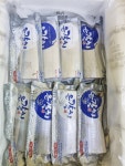 제주도 갈치 은갈치 480g내외 대 3마리(12팩) 큰갈치 명절선물세트 : 제주큰수산