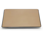 업소용 이중메탈 멜라민 그릇 R쿠프3반 : 그릇 메이커