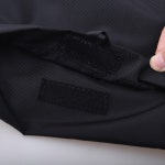 AONIJIE-유니섹스 야외 스포츠 메신저 백 H3208, 크로스 바디 백, 대용량 여행 레저 하이킹 사이클링용 : Benediction