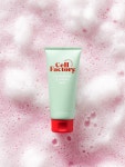 GD11 셀팩토리 시카 블래미쉬 클렌징팩 : GD11 스토어