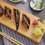 무료배송 국내산 바다장어 힘찬직화장어구이 초벌 팩당250g(2미) : 낭만스토아