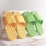 화장실슬리퍼 안미끄러운욕실화 목욕탕슬리퍼 욕실신발 욕실슬리퍼 욕실화 욕실실내화 : 수앤서마켓C