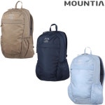 [대구백화점] [마운티아]공용 카일라 10L(2CDKSX3904-1) : 대구백화점