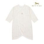 [에뜨와 가을]베르샤배내가운(IVORY)_07Q51710302 : 아가방