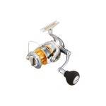 시마노 SHIMANO 스피닝릴 13 바이오마스터 SW 4000HG : yuu