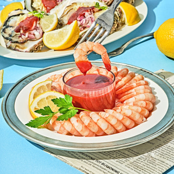 무화당 초고추장 200g x 5개 / 알룰로스 양념장 소스 : 피키다이어트