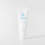 1+1 이엔코스 모공수축 유분 피지 오일컨트롤 PG케어크림 40ml 지성피부 : 이엔코스몰