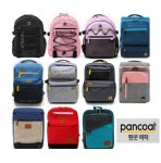 [폐점세일] 신학기 가방 학원가방 초등학생 백팩 팬콧 가방모음전 [초특가 가방 세일] : 엠엔제이스포츠