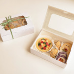 치치까까 강아지 파티간식세트 강아지 생일상 강아지도시락세트 : 치치까까