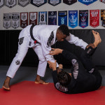 낙스 반다나 주짓수도복 2컬러 KNOXX BJJ Gi : 복싱천재