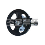 K7 TG2.7 파워펌프 재생 수리 57100-3R100 3R150 571003R100 : 조은 부품