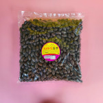 정든식품 돈부 1.1kg 대용량 동부과자 군것질거리 : 전통을 담다 다미
