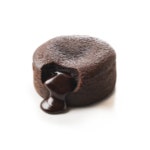 초콜릿 퐁당 100g : 세상모든디저트