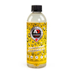 AD 오토브라이트 다이렉트 세라믹 쉴드 매지씰 500ml 폼랜스전용 : 세차