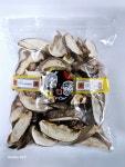 김포농부 국내산 표고버섯 (건조)  70g : 치유농장 김포농부