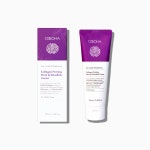 오소하 콜라겐 퍼밍 데콜테&넥크림 100ml 가로 목주름 콜라겐 목주름크림 턱살크림 : 오소하 서울아씨 스킨케어