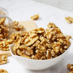 서래푸드  호두 1/2태 400g+400g 프리마베라 : 서래푸드