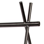 캠핑 차박 야외 인디언행어 : 갓랜드몰