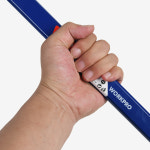 (주)제일테크 WORKPRO 플렛 프라이바 300mm : 주식회사제일테크