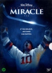 미라클(Miracle)(DVD 초회판) : MusicnShop