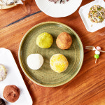 아이엠떡 찹쌀떡 : 아이엠떡