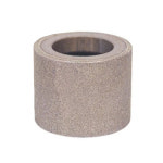 드릴닥터 다이아몬드휠 연마석 드릴연마기용 : 스피드툴