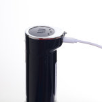 무선 핸드 블랜더 풀세트 : 엠투글로벌