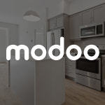 공인중개사 사무소 브랜딩 로고 디자인 CI BI BX 네이밍 명함 제작 마케팅 컨설팅 : 제이케이앤비