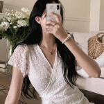 델리 레이스랩롱 ops : 세컨드세컨