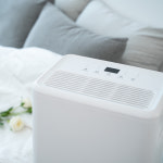 세이펙 제습기 1등급 24L 가정용 대용량 고압축 가성비 원룸 결로 성에 제거 베란다 : 세이펙