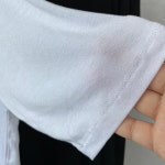 5부티셔츠 찰랑티셔츠 : 맘스원피스