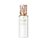 [끌레드뽀 보떼] 프로텍티브 포티파잉 에멀전(SPF 25) 125ml : 진스셀렉트