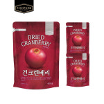 건크렌베리400G X 3팩  건크랜베리 : 리치팜너트 공식스토어