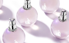 랑방 에끌라 드 아르페쥬 쉬어 EDT 100ml : 꽃향기몰