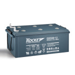로케트배터리 ESP200-12 (12V200Ah) 산업용 UPS 발전기 정류기 밧데리 : 로케트