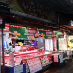 [부천시 배달] 고소한 풍미의 한우부채살 100g [부천제일 오성축산] : 동네시장 장보기