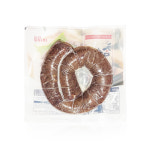 달솔 참순대 500g X 10개 : 꽁지삼촌