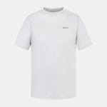 네파 남자 반팔티셔츠 냉감 라운드 기능성 아웃도어 등산티 : 네파 ONLINE 신당점