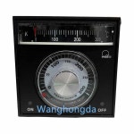 새로운 원본 TEL96-2001 TEL96-2001-k 전화 96 2001 K 온도 조절기 1 년 보증 : 대한민국종합상사