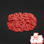 삼형제고기 소고기다짐육 300g 한우다짐육 : 삼형제고기