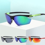 편광선글라스 안경착용자 초경량 편광 선글라스 코받침조절 라인 운전 바닷가 설상 등산 : 보민트레이딩