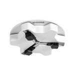 이고다 NEW 프리미엄 만능 오프너 뚜껑따개 캔따개 병따개 뚜껑안열릴때 : 이고다 본사