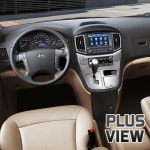 현대 스타렉스 캠핑카 어라운드뷰 플러스뷰 360 파노라마 서라운드뷰 전국시공 : 에이피모빌리티