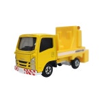 토미카 026 이스즈 엘프 사인 카 : n토이샵